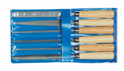 Afbeelding - https-www-ez-catalog-nl-Asset-f2a61def8db44789a69a73ecf9baa4b1-ImageFullSize-6771910-jpg